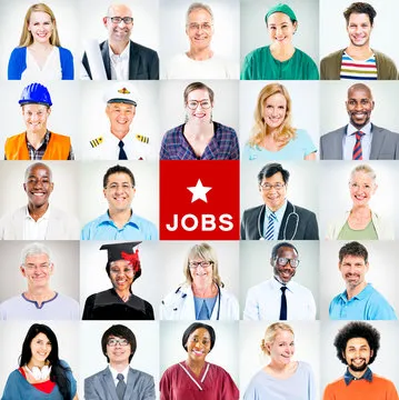 LCK季后赛中文解说团队