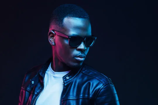 LCK季后赛内容负责人