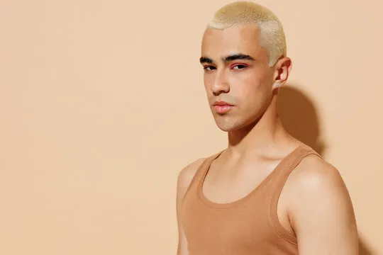 专业电竞分析师